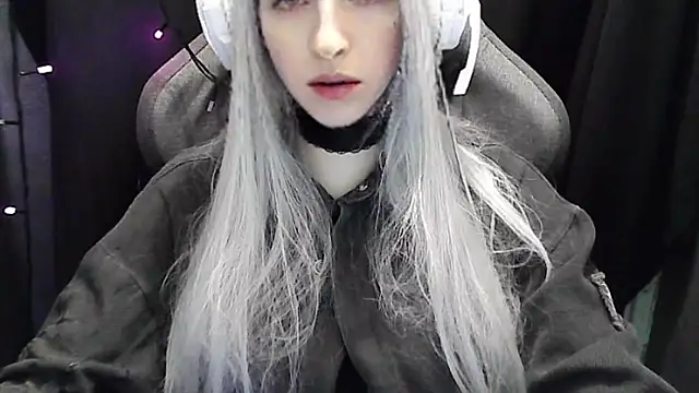 soft_bunny12 live