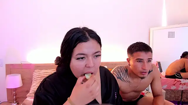 DreamHoney_SJ live
