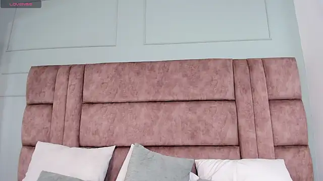 caanndy_rose live