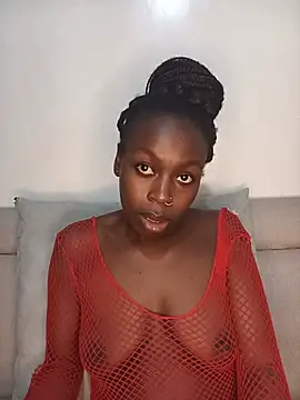 Sexy_Ivy_ live