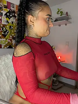 Negradiru live
