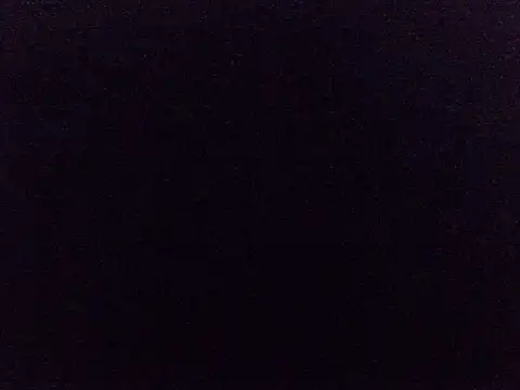 Lexyshiz live