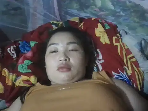 Julie-xx live