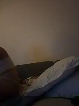 romeoegiulietta28 live