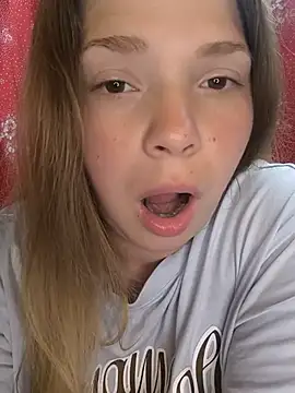 Zuli_Kiska live