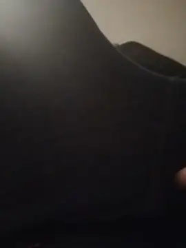 BBC_LONGPIPE22 live