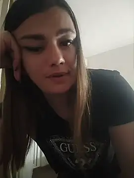 KrissSexi live