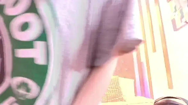 Katy_Van live
