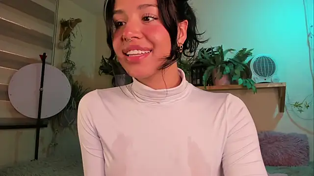 MiaaRose live