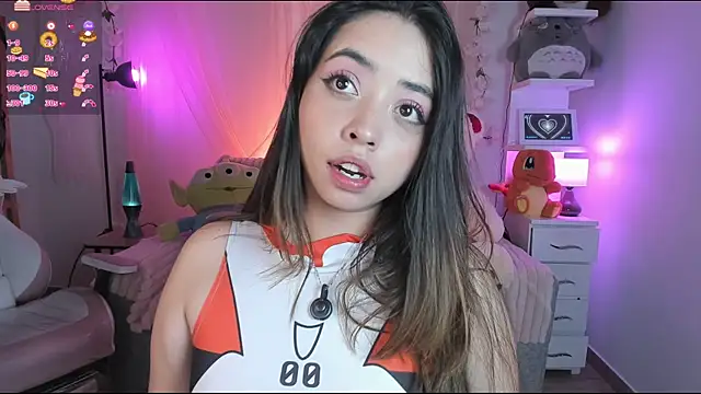 _dayana_miler live