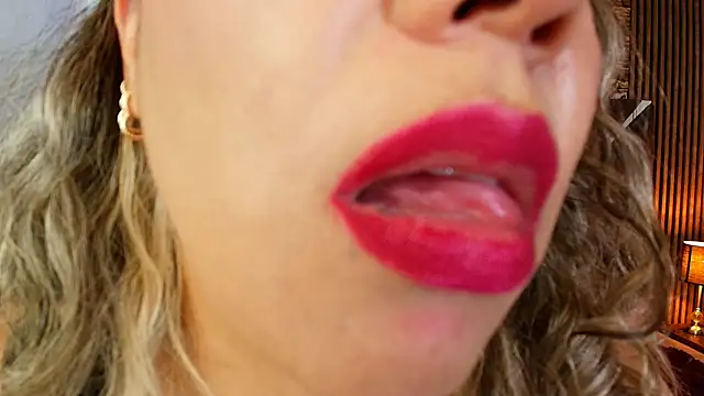 marie_hss live