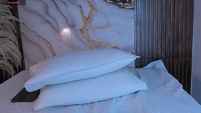king_lovely_hornyy live