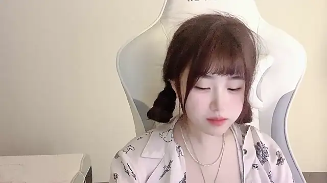 ffccvjsexx live