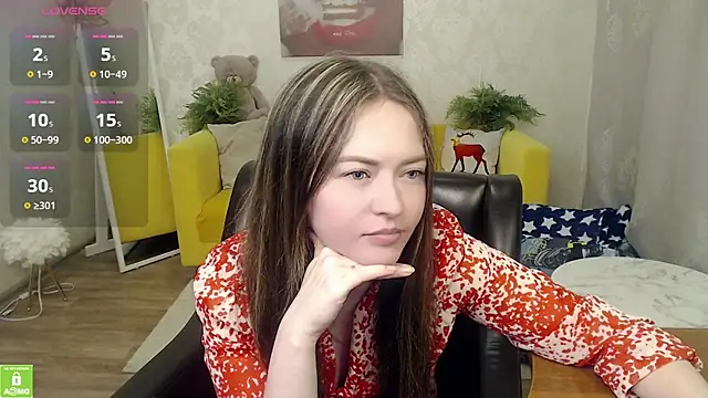 babysue89 live