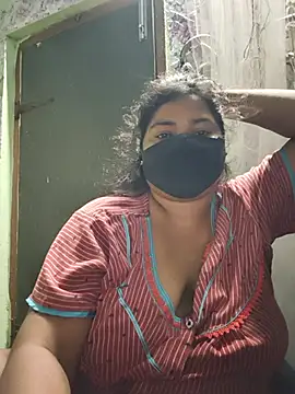 Liyaa_24 profile