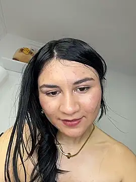 sofi_sweet_7 live