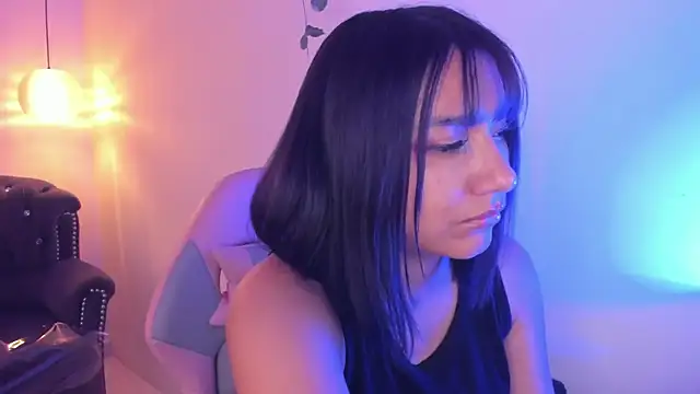 sophiievv live