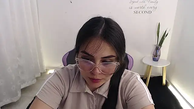 amberbakee live