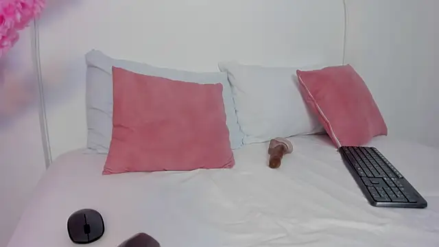 molly_lovee_ live