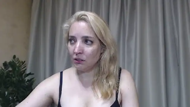 sweetpussy live