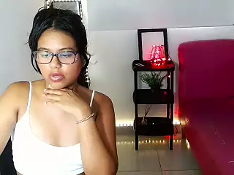 Shawnycarson live