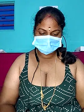 TamilSembaruthi143 live