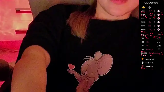 Nestyzz live