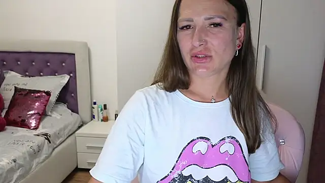 xxxPlayboydollxxx live