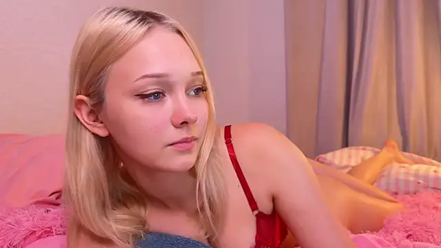 Dallass_ss live