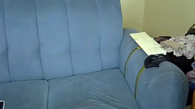 sweetronette live