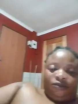 SweetBelly1 live