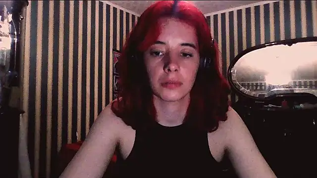 amberrrdolll_ live