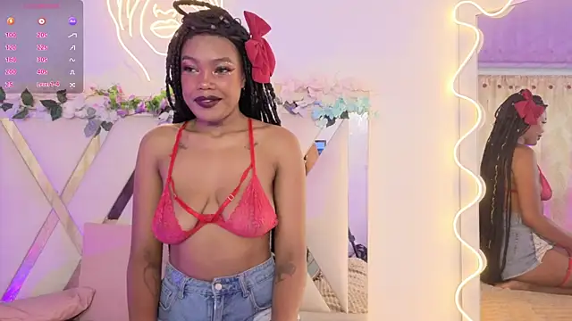 CRISTALBROKE_TAY live