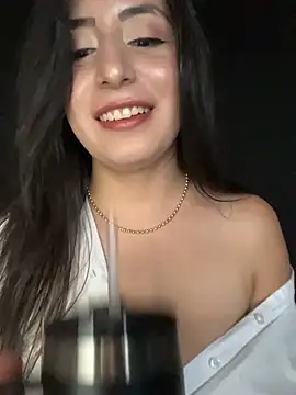 Tabatha_11 live