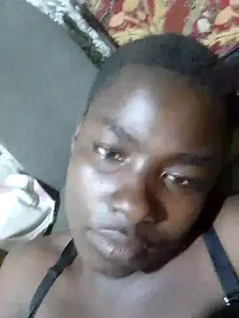 SpiceDiana1 live