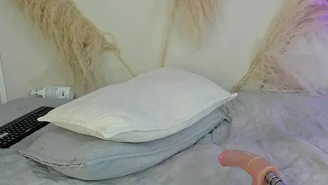Leslie-3 live