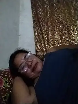 ClassyLady51 live