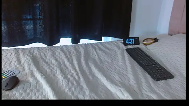 Candy_luxury69 live