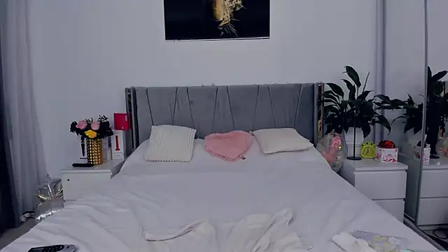 jessykmxx live
