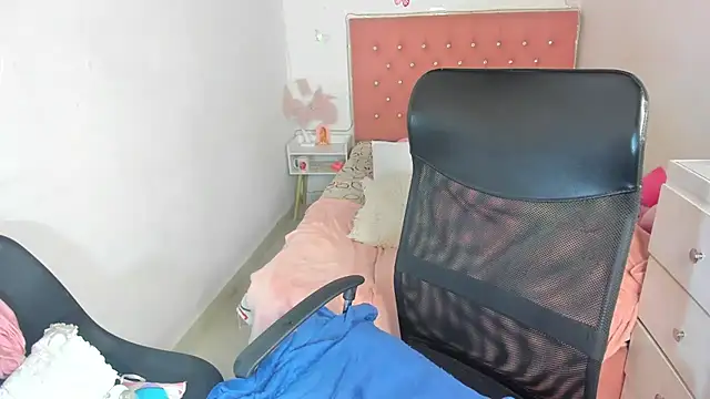 Celeste__sweetx live