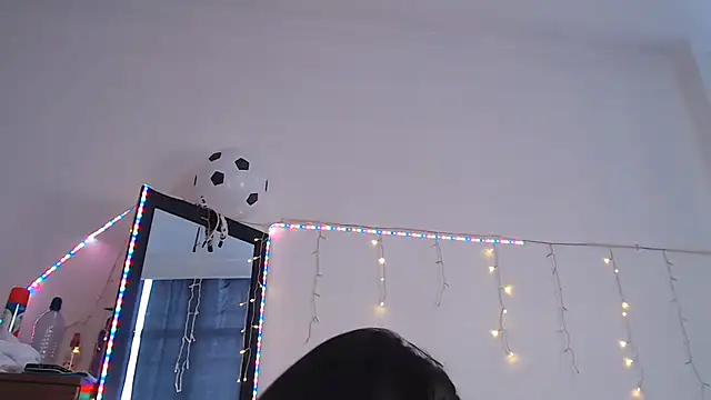Samanta_james19 live