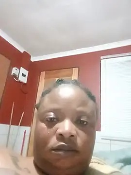 SweetBelly1 live