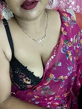joya_bhabi live
