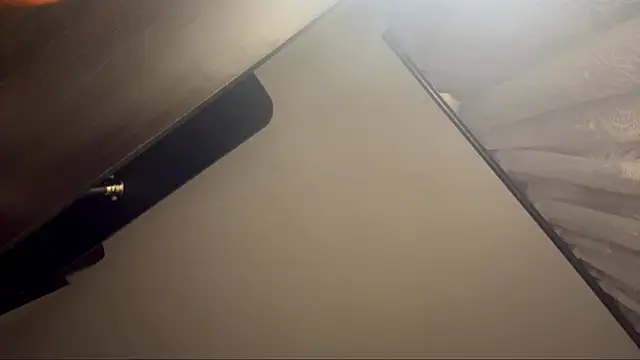 runawyin live