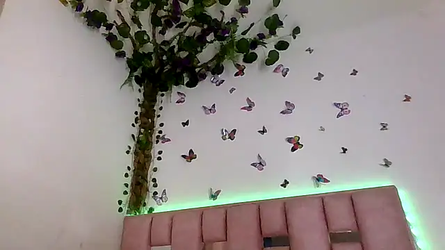 abby_moss_2 live