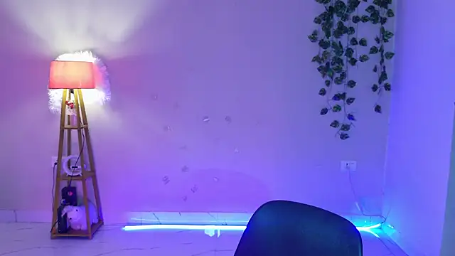 Red_Heart_ live