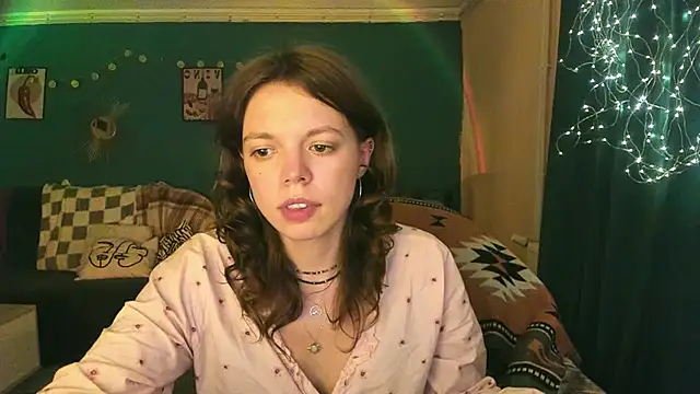 ClancyMorissey live