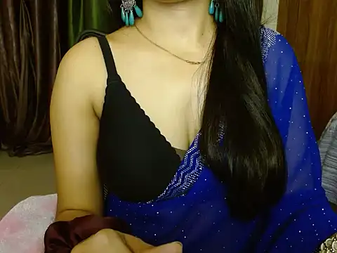 Your_Angel143 live