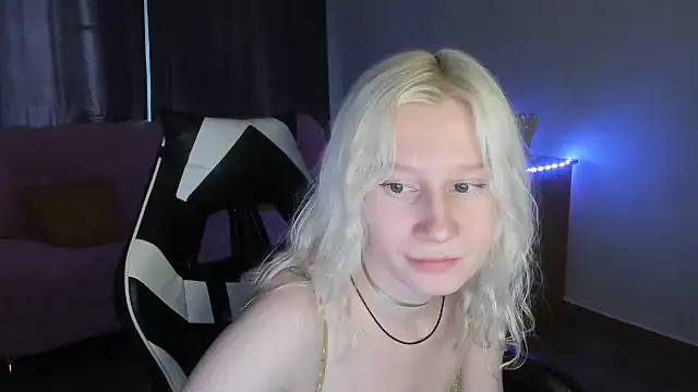 EnigmaSee live