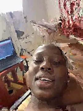 realcoochie live